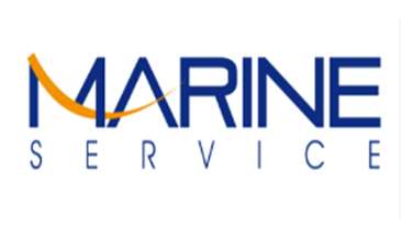 MRA Marine
